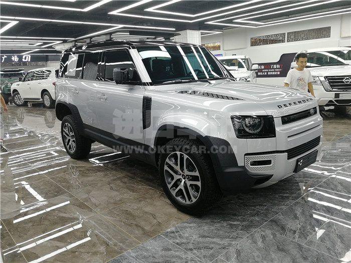 774af7266a68bd1a5cf79ab1bc2c538