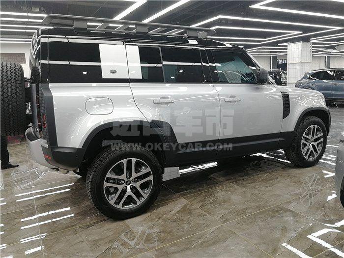 1212f04fb8cfd84e55d24c76d4e60b8