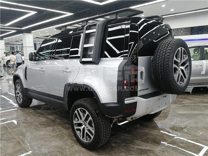 3a97b73e1c1d8f2f37ae8105e8d0c75