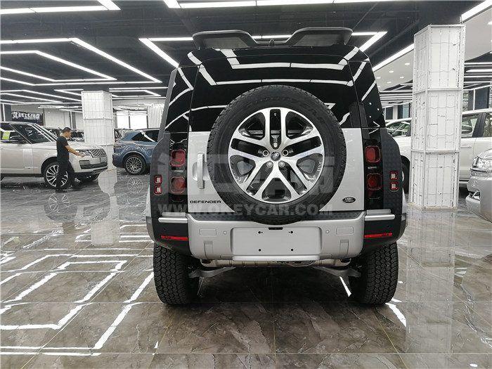 05598c88d4cd97508c03bfaf49535b8