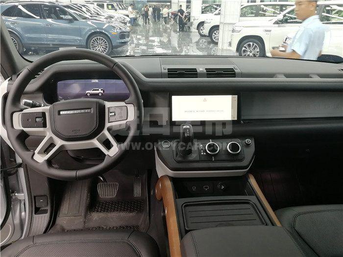 e90f15c60b8e4961b74325ee4e9ac78