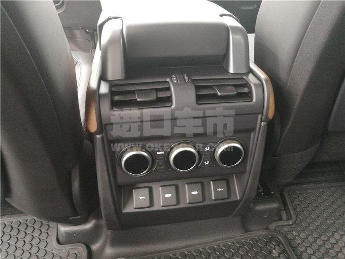 e1873cfe98ca40898362598716d4ce4