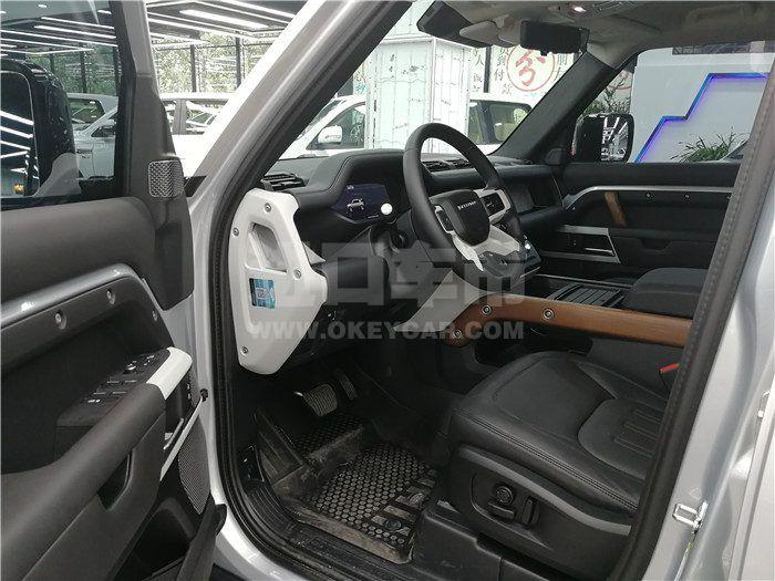 2500bf1f654615eec907516e70ef8ac