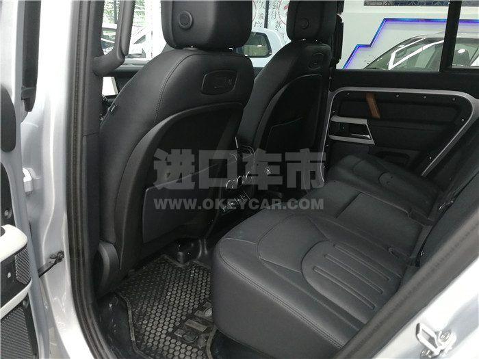 929c6bbf59568fc013335f2ba345af6