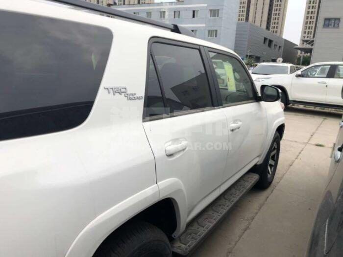 QQ截图20200812130922