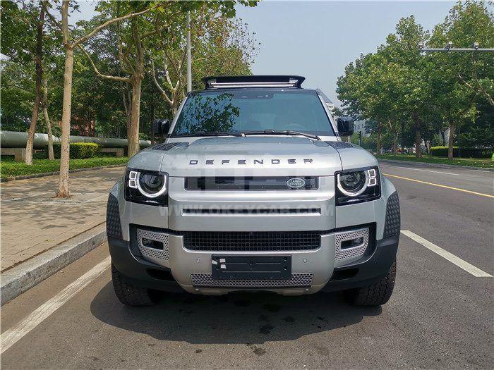 d816743fbb51e2e4506dc8e04348efc