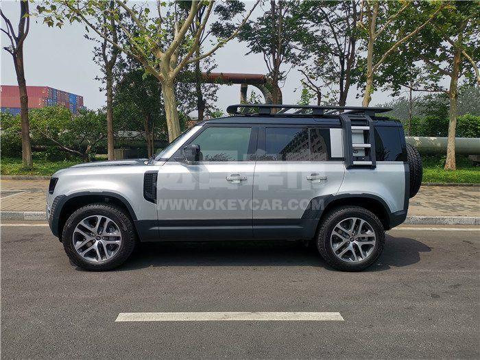 0c331d2f2e0248faad52b519861045f