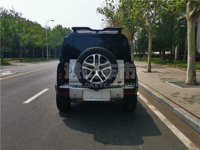 6bf030c198f61a8b3b4676f5ad58044