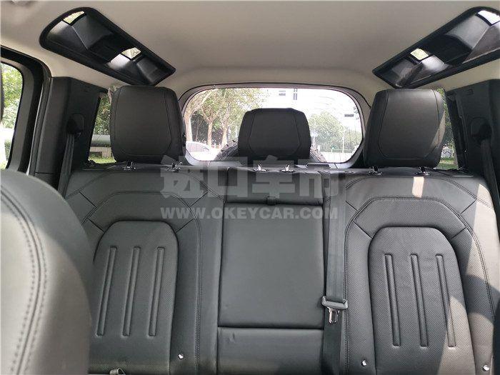 c86638de54da7eced5a5b4d3cf7bfaa