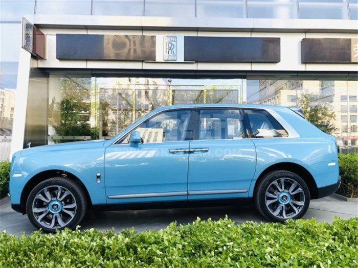 b9b8e5c652705b232746c7bb7cd2d6e