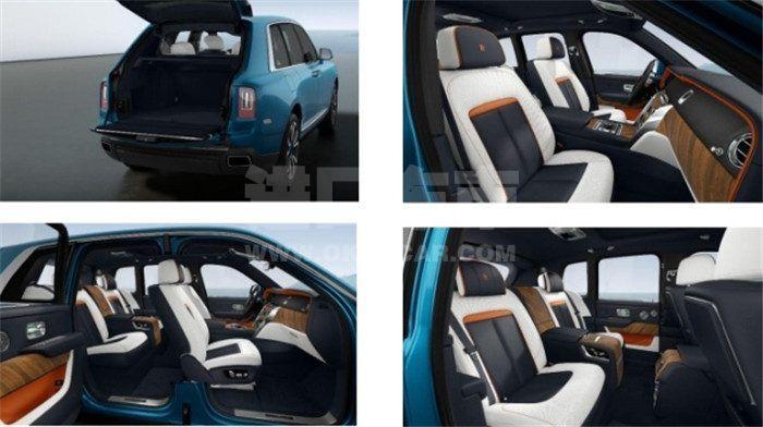 a63ab92fd36d995dba3a30c8a4f18f2