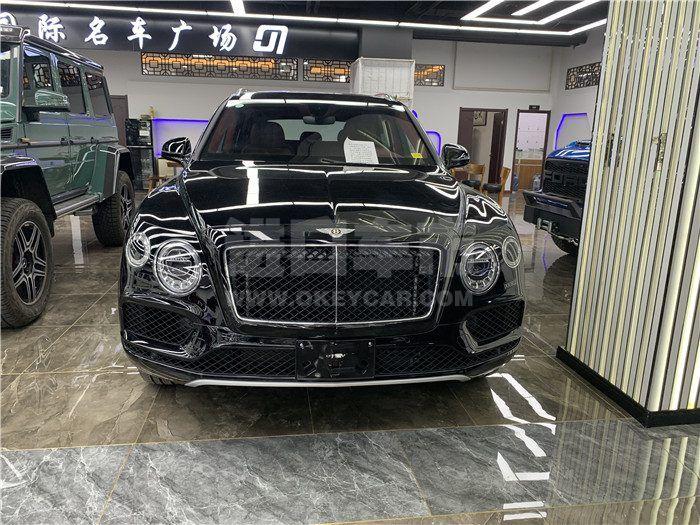 69e54fec2bf36ad36b437772b77b8b4