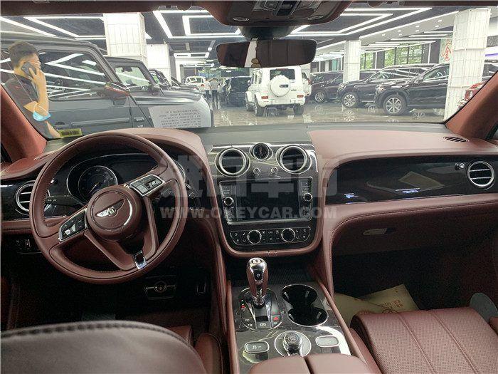 2915929595d65a8e3919932e2983221