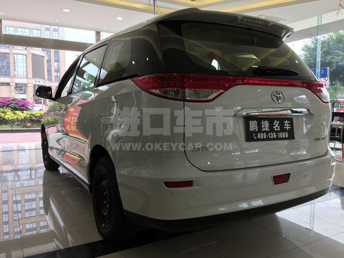 微信图片_202006041101342