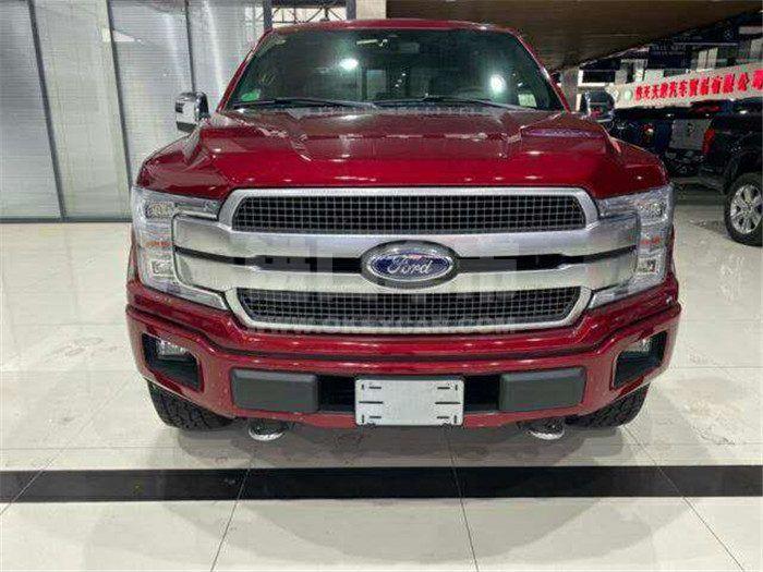 微信图片_20200812115128