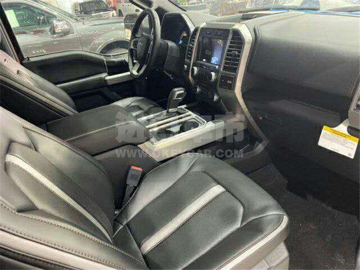 微信图片_202008121151286