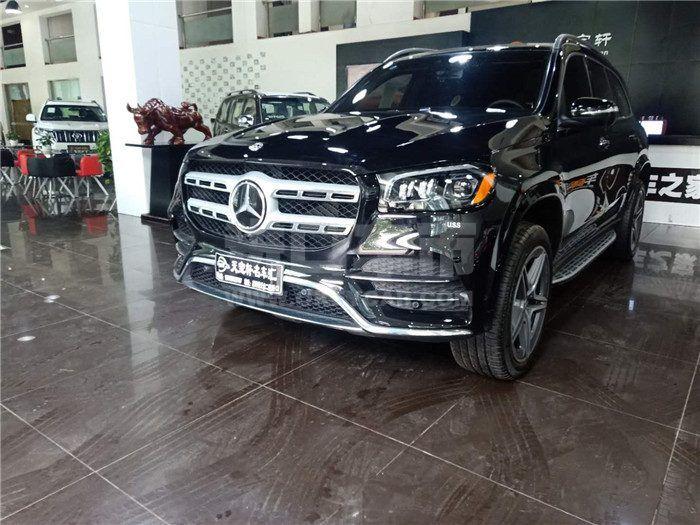 微信图片_20200723145158