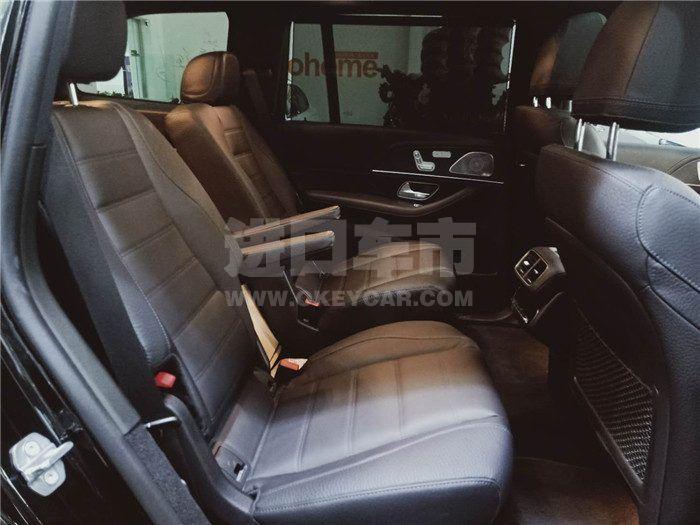 微信图片_202007231451585