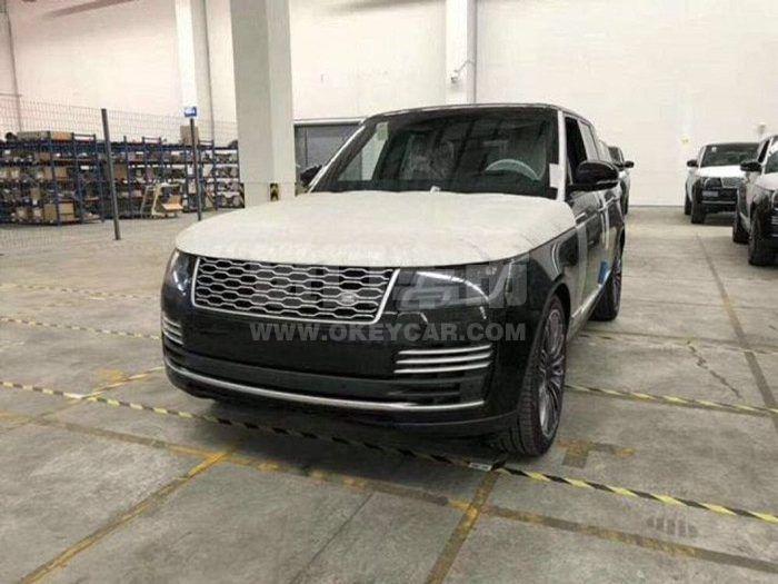 dce621aab6dc409583a674210ef6865c