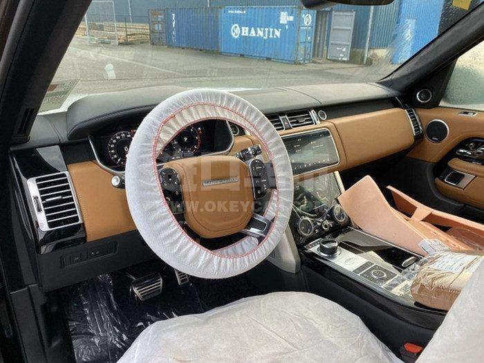 00b63e732d194faa947b692d963084c9