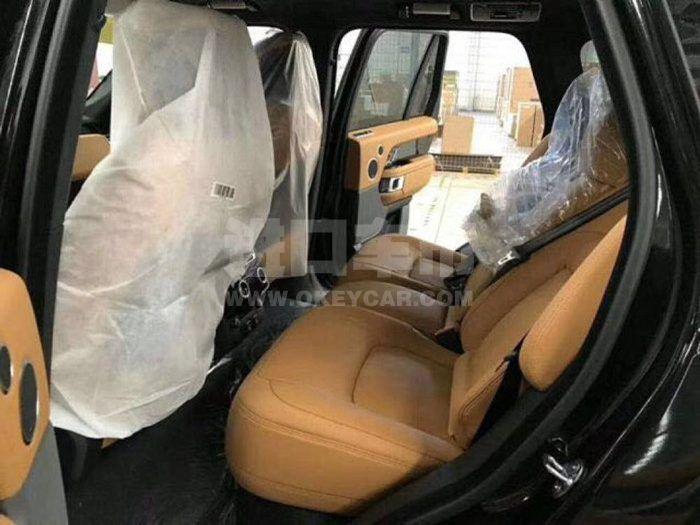 d8d8d37854cb463c8b2336b1a5412f8e