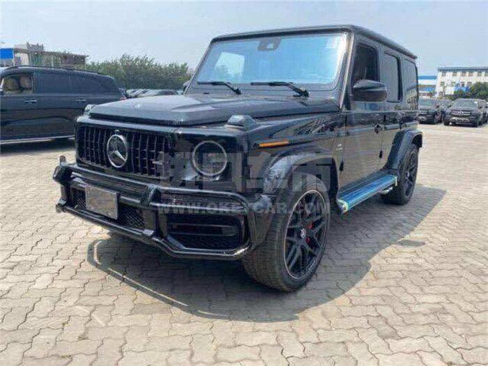 a99bdcf2eb374b61b0c37f405898f792