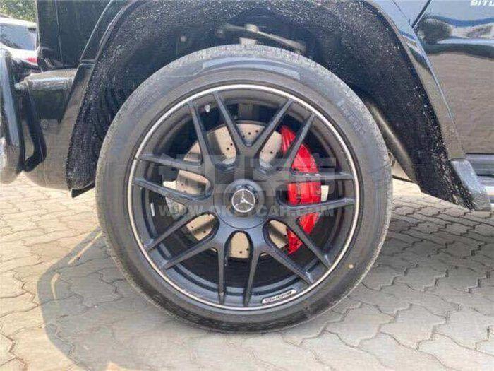 d55d9d49b5314a029c1662f4f930fc2a