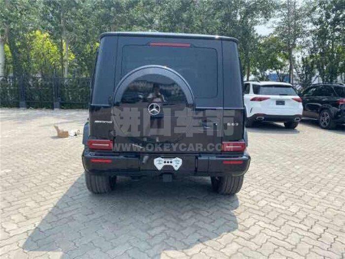 a2caad5738f94e29900d8fd7c7620bc3