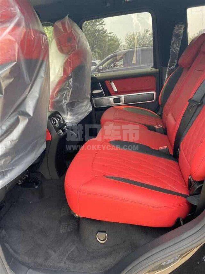 2fce489911534b79a1b0a11bacc352b6