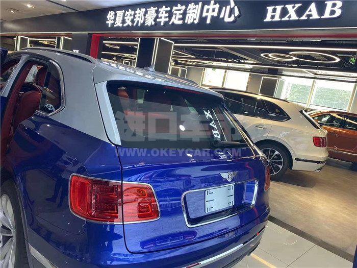 121c3121e3b2c94adc1ff20e835269f