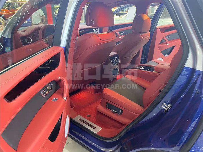 894757e91be636286910a2d3afdfdf7