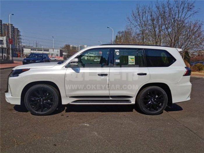 75749e9bf0894d17bed6ebb56b26bee4