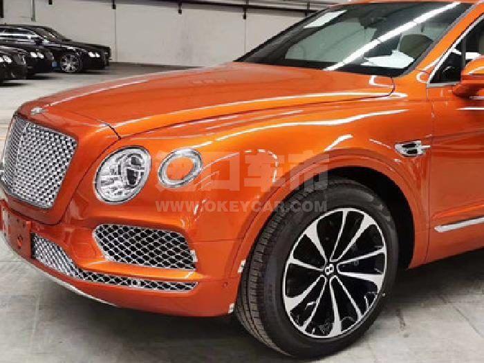 微信截图_20200731103128