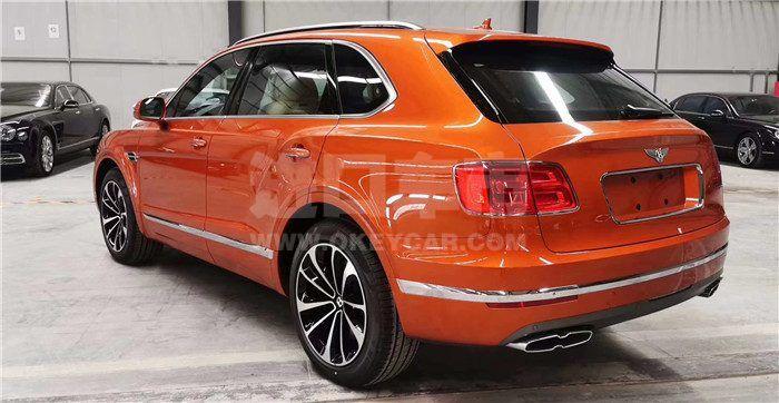 18f1817d0982f34c9efd653404cbf76