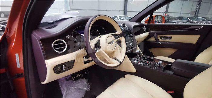 a12890da0b25235da9cbaccb7ceb48a