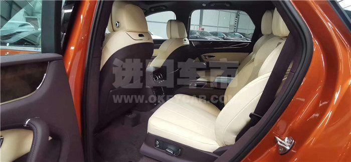 c12fb874718444a1250ab56d09a026c