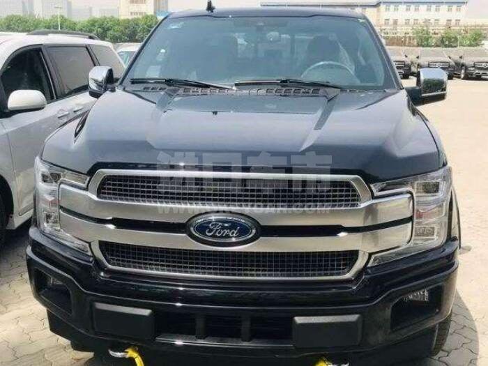 微信图片_20200727104451