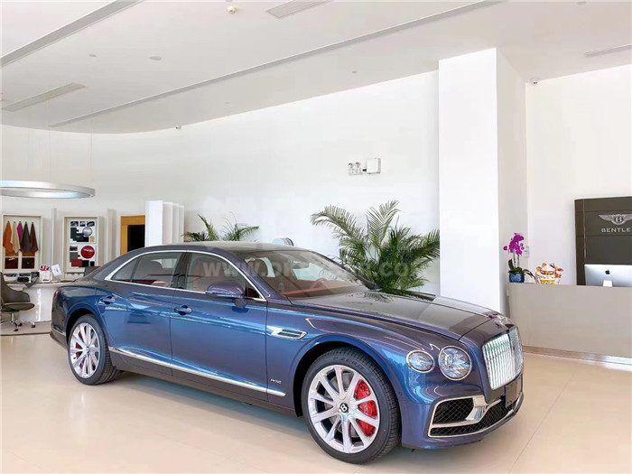 e09444f1ea2d879e9a2db396d447b0c