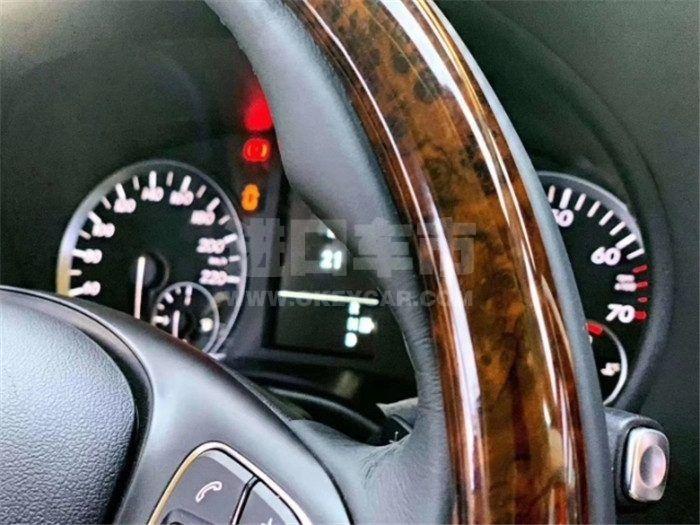 微信图片_202008041054163