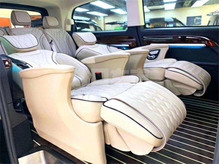 微信图片_202008041054165