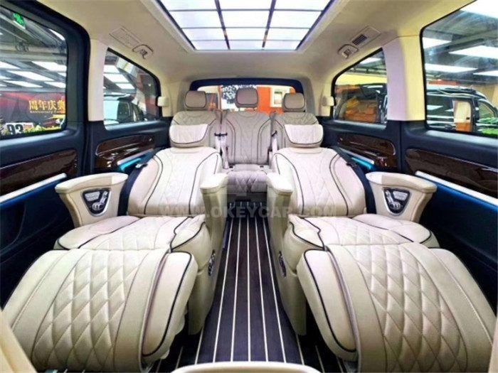 微信图片_202008041054168