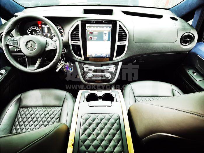 微信图片_202008041054577