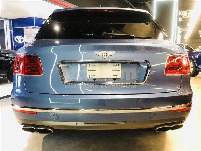 75ac321dd4f207b68ebbc5877a213c2