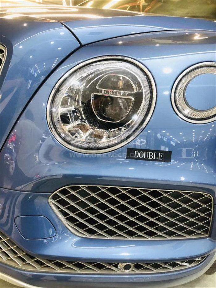 0ec0c46e96a95fe7781b55724b868c6