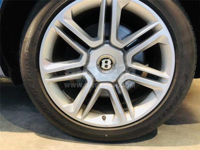 569b0876fe017ec2ba8a212f044b730