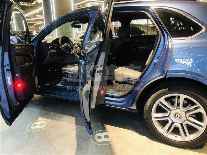 629d63ade3e34c81af5edb7b2a63cab