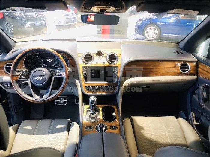 d2d22e1cf5cadad43511e6f2433db14