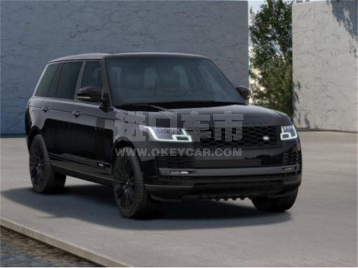 QQ截图20200812145419