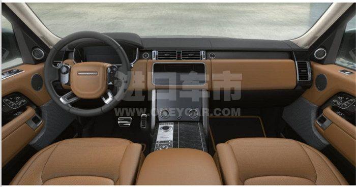 cabe10e8d0c4cec4f10e65e2968b20e