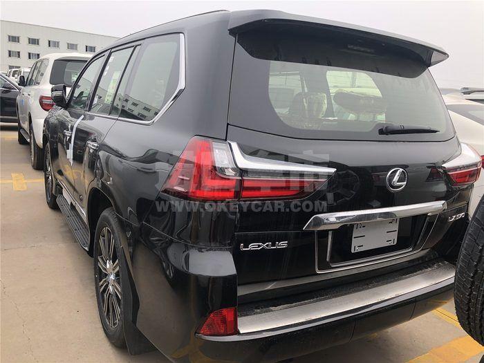 微信图片_202007271359597